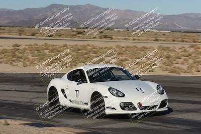 media/Oct-18-2025-PCA San Diego (Sat) [[653db1c827]]/4-Yellow/Session 1 (Turn 12 Inside)/